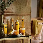 Golden Rauris فندق *