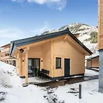 Golden Rauris فندق Hundsdorf (Rauris)