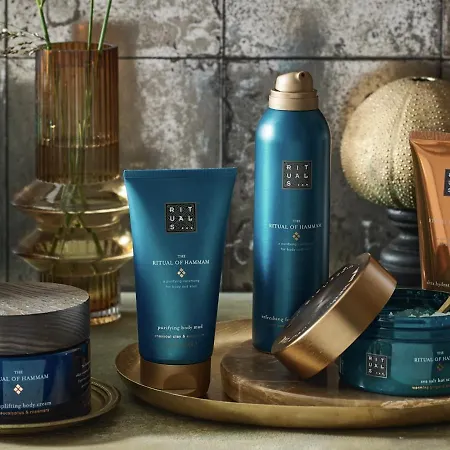 ホテル Golden Rauris