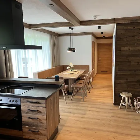 Golden Rauris * Hundsdorf (Rauris)