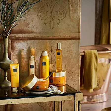 Golden Rauris Hotel *