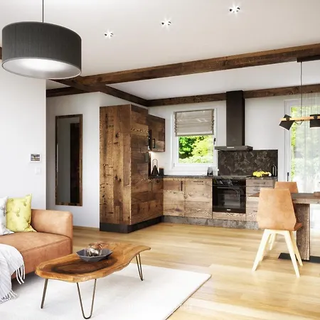 Golden Rauris * Hundsdorf (Rauris)