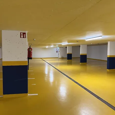 Golden Rauris Hundsdorf (Rauris)