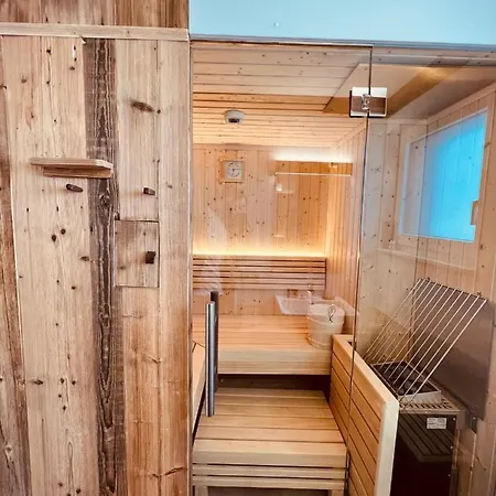 Golden Rauris Hundsdorf (Rauris)