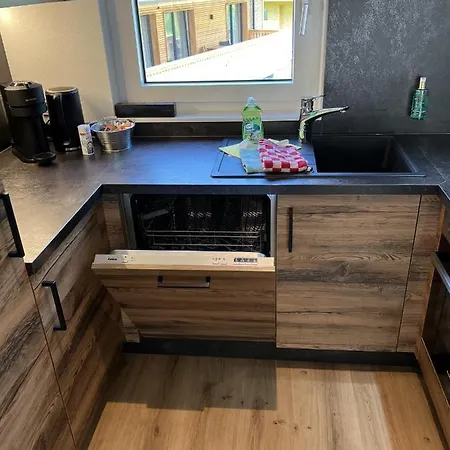 فندق Golden Rauris *