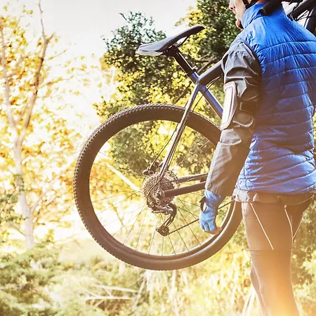 Golden Rauris Hundsdorf (Rauris)