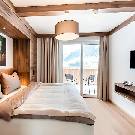 Golden Rauris Hundsdorf (Rauris)