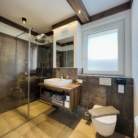 Golden Rauris Hundsdorf (Rauris)