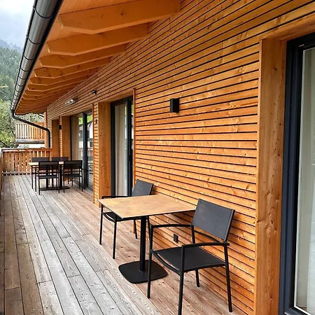 Golden Rauris * Hundsdorf (Rauris)