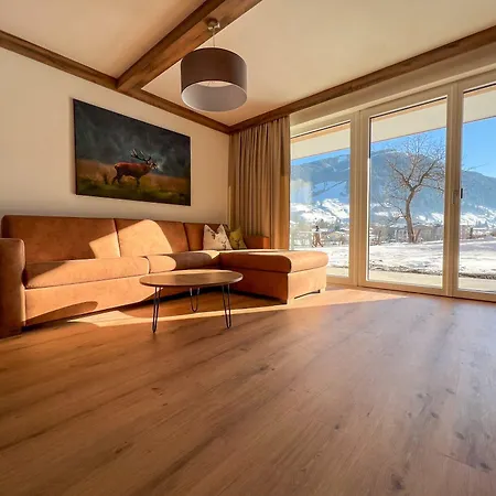 Golden Rauris * Hundsdorf (Rauris)