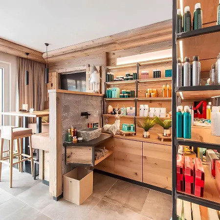 Golden Rauris * Hundsdorf (Rauris)