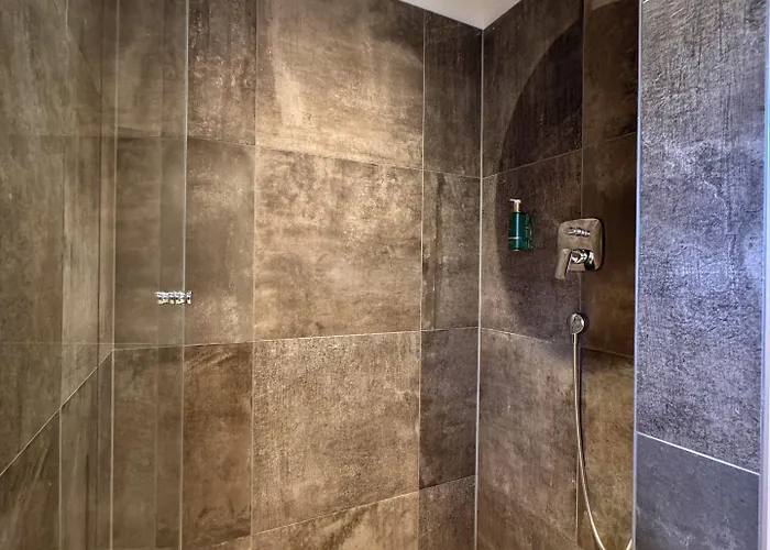 Golden Rauris Hotell *